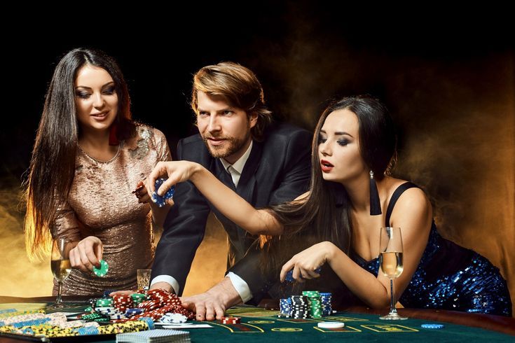 Cricket betting USA Live Betting