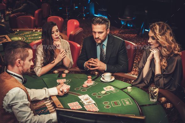 Cricket betting USA Live Betting