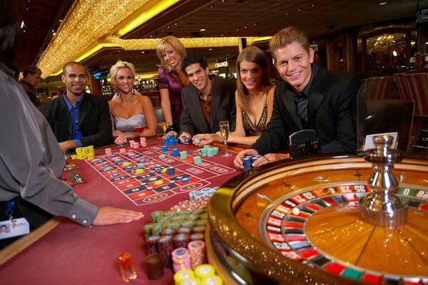 Cricket betting USA Live Casino