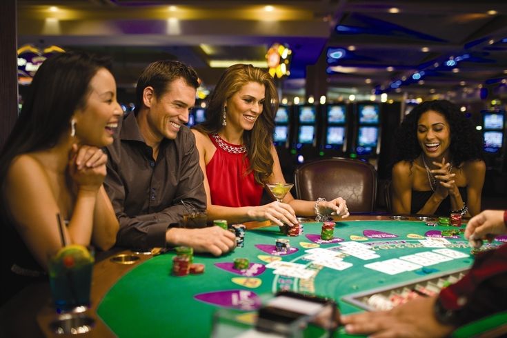 Cricket betting USA Welcome Bonus