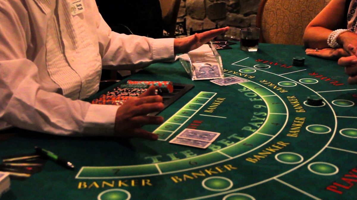 Cricket betting USA Live Betting