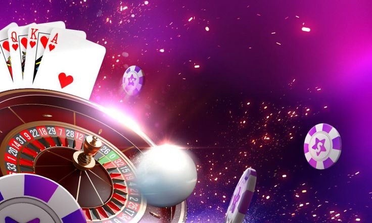 Cricket betting USA Live Casino