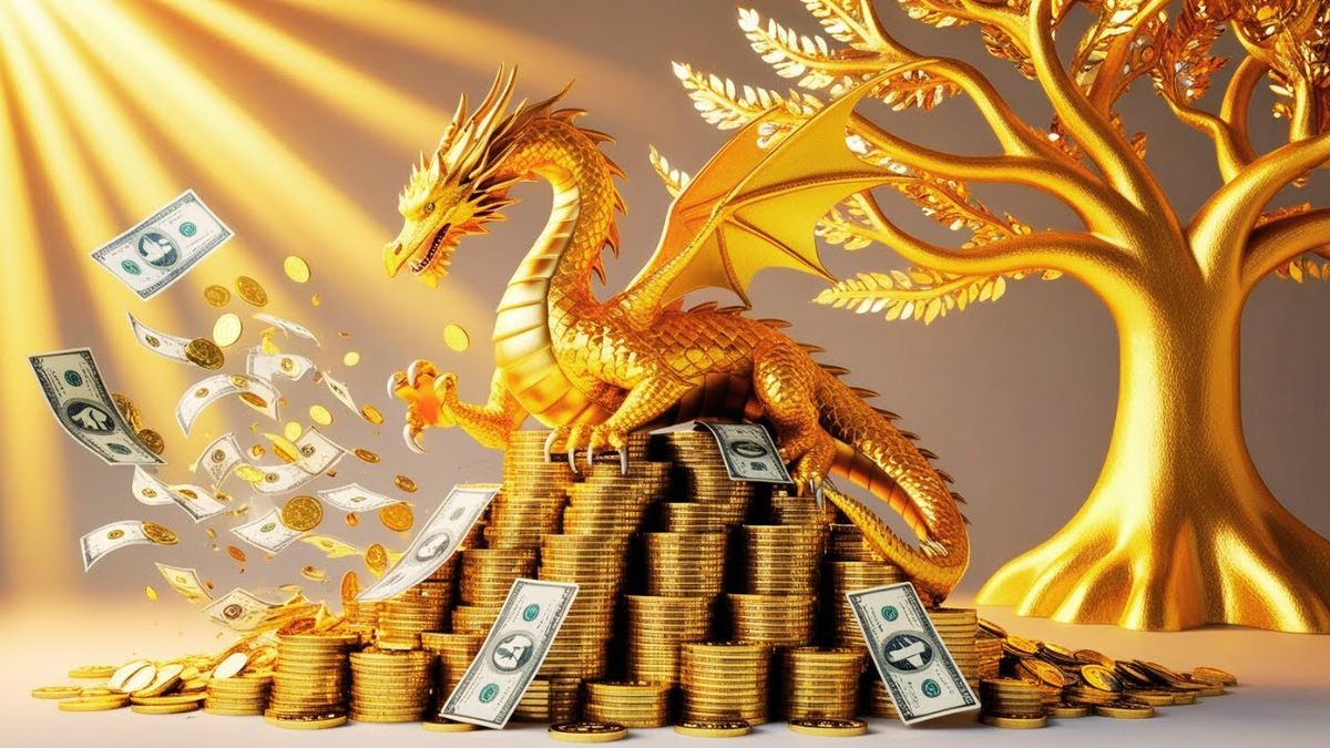 Cricket betting USA پاکستان ریئل منی گیمز