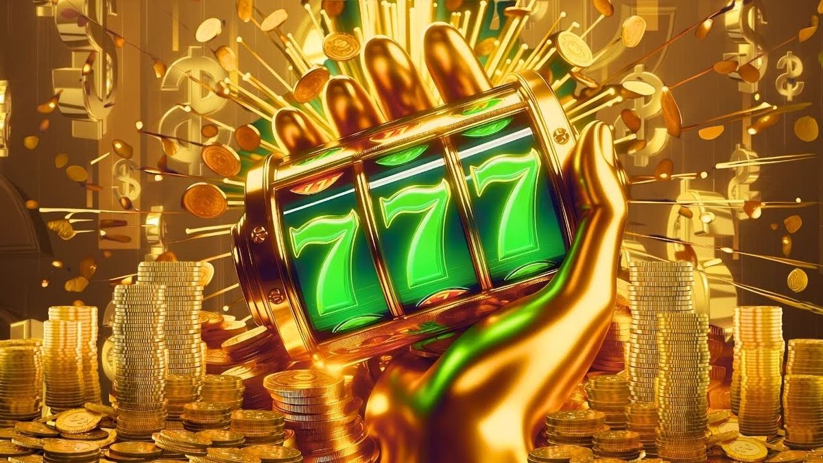 Cricket betting USA Welcome Bonus