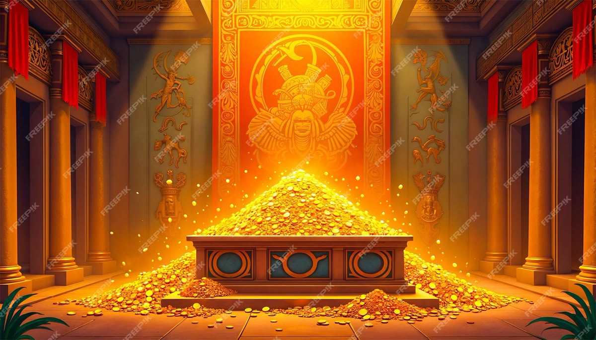 Cricket betting USA Welcome Bonus